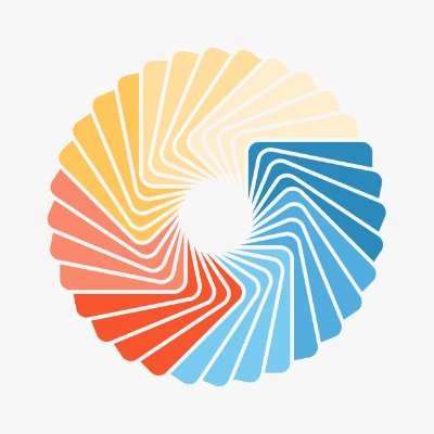 Guide Education Profile