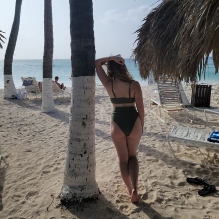 Zubiedooo's profile picture. ♡||happy||10.3.14||♡