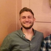 Polo (@marco_scaduto) 's Twitter Profile