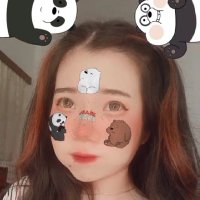 🍥Puddin🍥 (@eaintkyaemohn) 's Twitter Profile