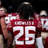 Kevin Knowles II(@flexxkp5) 's Twitter Profile Photo