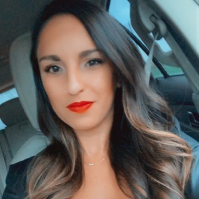 Calli_Leshea88's profile picture. girl, do it for you.