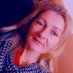 Jelena1244🇷🇸 (@jelenajellena00) Twitter profile photo Jelena1244🇷🇸 (@jelenajellena00) Twitter profile photo