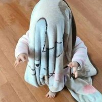 أميرة | صلِّ على النبي ﷺ (@amira_chr) 's Twitter Profile Photo