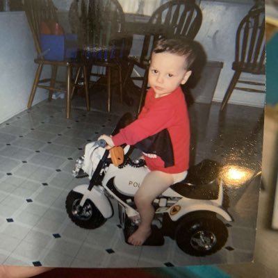 Its_Reaper_'s profile picture. 