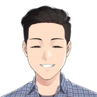 Jonathan Chu (@jonathanwchu) 's Twitter Profile