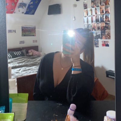 LomineManon's profile picture. 