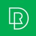 Red Deer Polytechnic Alumni (@rdpalumni) Twitter profile photo Red Deer Polytechnic Alumni (@rdpalumni) Twitter profile photo