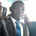 Enockndayizeye (@burundibuhire18) Twitter profile photo Enockndayizeye (@burundibuhire18) Twitter profile photo