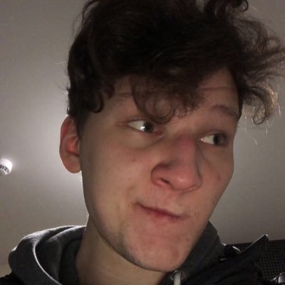 lauritornstrom's profile picture. Naantalin koulutuslautakunnan ex-varavaltuutettu (kok.) Kunnon kansalaisen tavoin seuraan politiikkaa ja jalkapalloa.