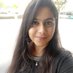 Isha Soni (@ishha_sonii) Twitter profile photo Isha Soni (@ishha_sonii) Twitter profile photo