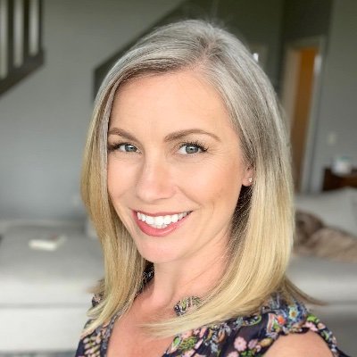 susiefish's profile picture. ✨ Educate, advocate, and support for all mothers
🎙️ Host of Rebel Mothers Podcast
🔥 It's time for a #MotherhoodRevolution