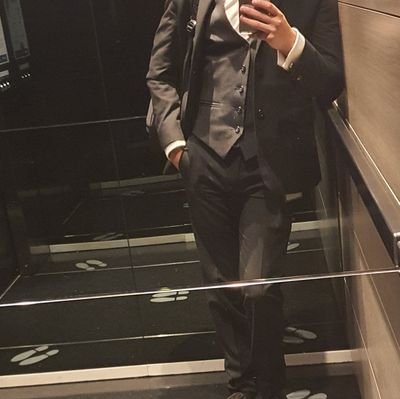 testamentvoy's profile picture. 