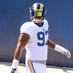 Eugene Sims (@eugenesims2) Twitter profile photo Eugene Sims (@eugenesims2) Twitter profile photo