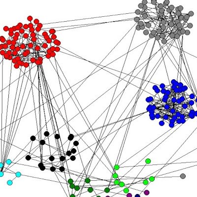 RobosUec's profile picture. 