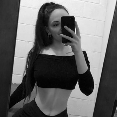 paola_venegasss's profile picture. 📍🇨🇱🇦🇷