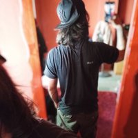 IvanLo (@ivanlo94) 's Twitter Profile
