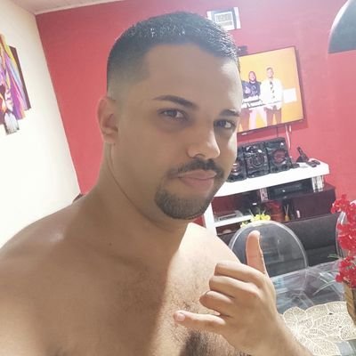 leandro102050's profile picture. 