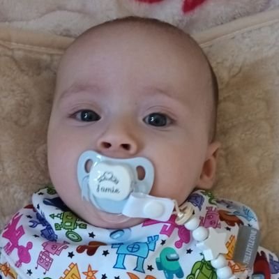 saldolan's profile picture. 