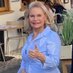 Janet Evans (@janetevansrbkc) Twitter profile photo Janet Evans (@janetevansrbkc) Twitter profile photo