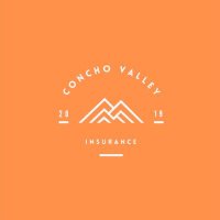 conchovalleyinsurance (@conchovalleyins) 's Twitter Profile