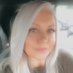 Helen Newton 🦄💞💐 (@mummynewton) Twitter profile photo Helen Newton 🦄💞💐 (@mummynewton) Twitter profile photo