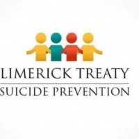 Limerick Treaty Suicide Prevention_LTSP (@ltsp_suicide) 's Twitter Profile