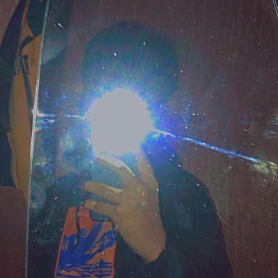 luecondones's profile picture. 