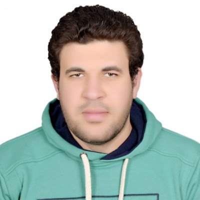 islamna47716835's profile picture. Islam