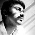 KAMAL TEWARI (@kamal_0217) Twitter profile photo KAMAL TEWARI (@kamal_0217) Twitter profile photo