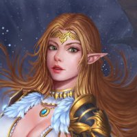 ART close (@artrsakuraart) 's Twitter Profile