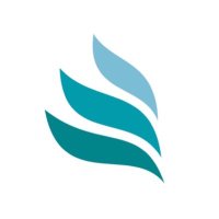 Embracing Zen Wellness Services (@embracing_zen) Twitter profile photo