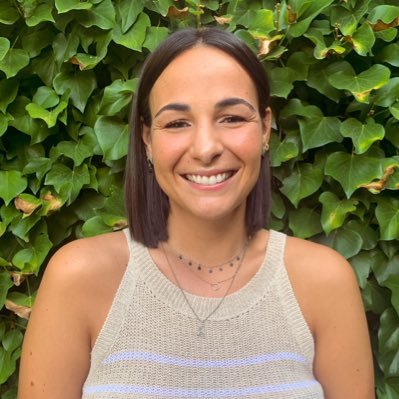 BeaGrrrrau's profile picture. Yo tampoco se vivir, estoy improvisando.