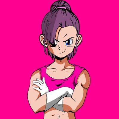 Dragon Ball Multiverse @DBMultiverse - Twitter Profile