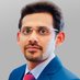 Muhammad Adeel (@adeelch969) Twitter profile photo Muhammad Adeel (@adeelch969) Twitter profile photo