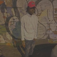 TayTay💔🎤 ™ (@_taytay0) 's Twitter Profile
