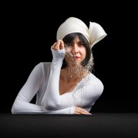 Merve Bayındır (@designmrv) 's Twitter Profile