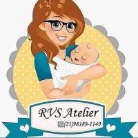 RVS atelier Baby Reborn(@RVSatelier) 's Twitter Profile Photo