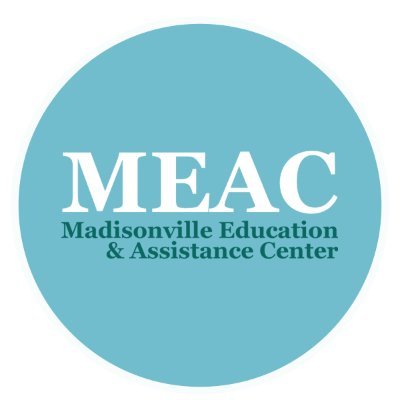 Serving our neighbors in Madisonville & surrounding communities with emergency assistance, educational resources, and other vital opportunities.