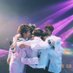 BTOB IS 7 IN PAST, PRESENT AND FUTURE 💙 (@hyunsikkie78) Twitter profile photo BTOB IS 7 IN PAST, PRESENT AND FUTURE 💙 (@hyunsikkie78) Twitter profile photo