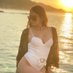 Andrea Quirarte ♥️ (@quirarte_andrea) Twitter profile photo Andrea Quirarte ♥️ (@quirarte_andrea) Twitter profile photo