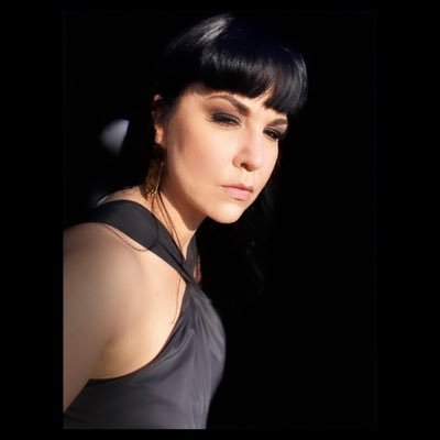 balt_alt's profile picture. 