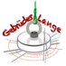 Gebrüder Lange MagnetFischen (@gebruederlangem) Twitter profile photo Gebrüder Lange MagnetFischen (@gebruederlangem) Twitter profile photo