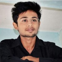 Vaibhav Pagar(@vaibhav_pagarr) 's Twitter Profile Photo