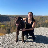 Taylor Kurtenbach (@taylorkurt2) 's Twitter Profile