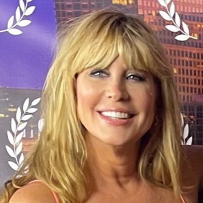 @realBarbaraRoss