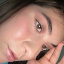 Minerva Madrigal - @Minimadrig - Twitter