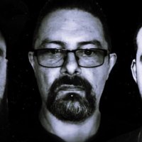 Luke Botterill (@lukebotterill) 's Twitter Profile