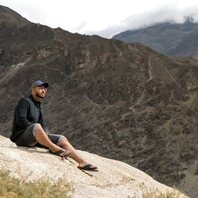 Swaidishh's profile picture. psybloom
