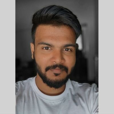 ManojTweetz3D's profile picture. 